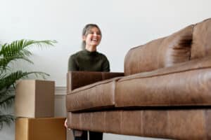 Read more about the article Get The Best North Las Vegas Moving Company For Your Next Move