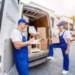 Expert Local Movers In Henderson: Your Trusted Choice For Stress-Free Relocation