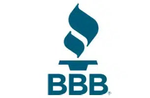 BBB