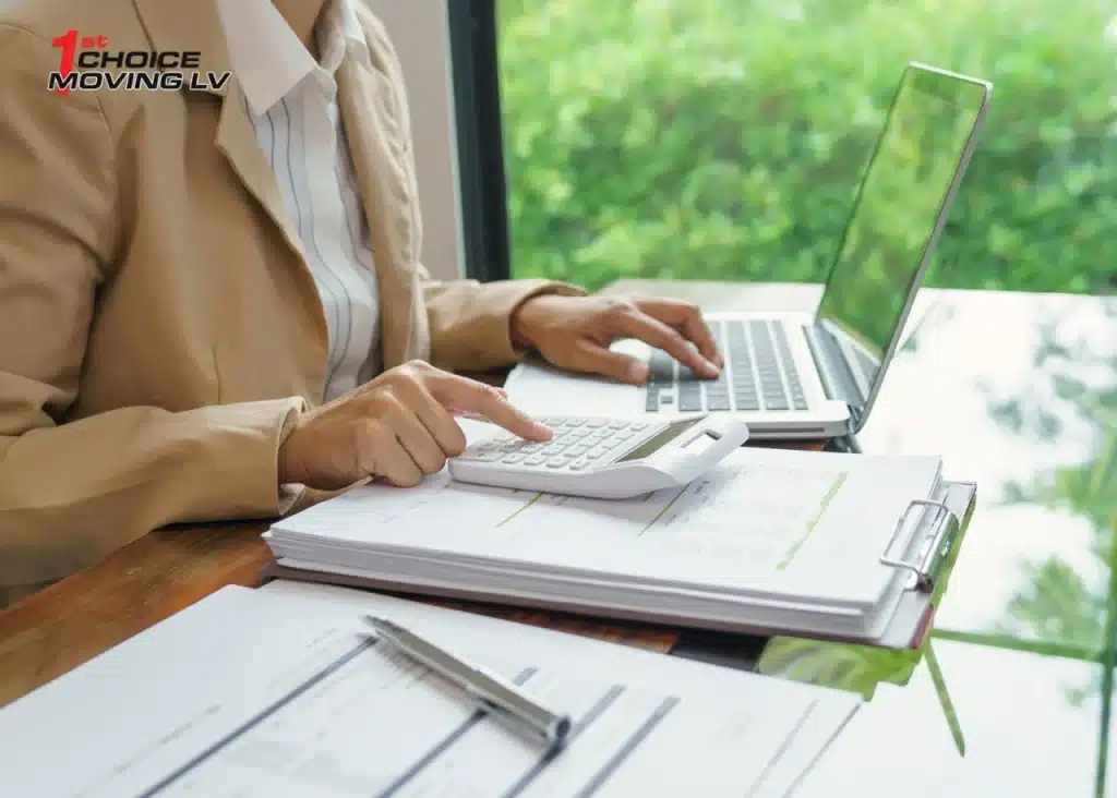 Cost-Effectiveness and Avoiding Hidden Fees