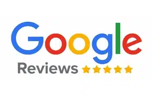 Google-Review