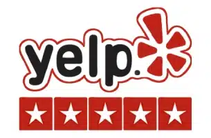 Yelp (1)