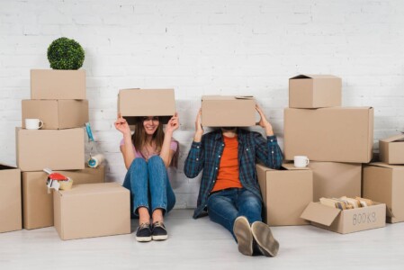 tackle moving task