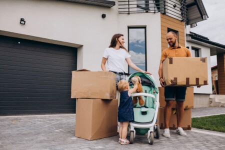 residential-moving